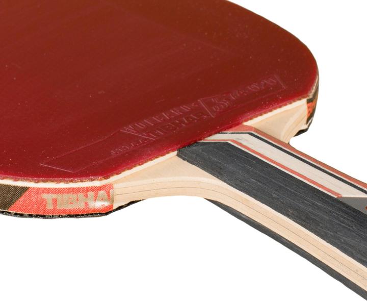 Image du produit Tibhar X8381704