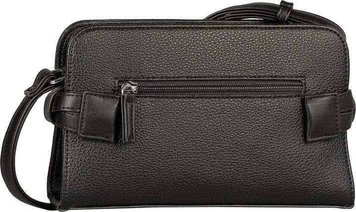 Immagine prodotto Tom Tailor Freya Umhängetasche 25 cm