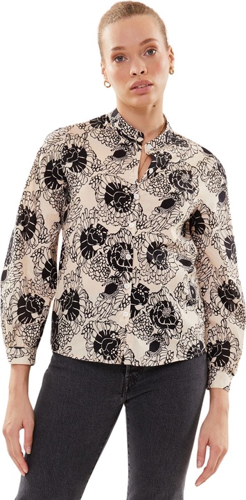 Produktbild La Petite Étoile daenbluse novie (M)