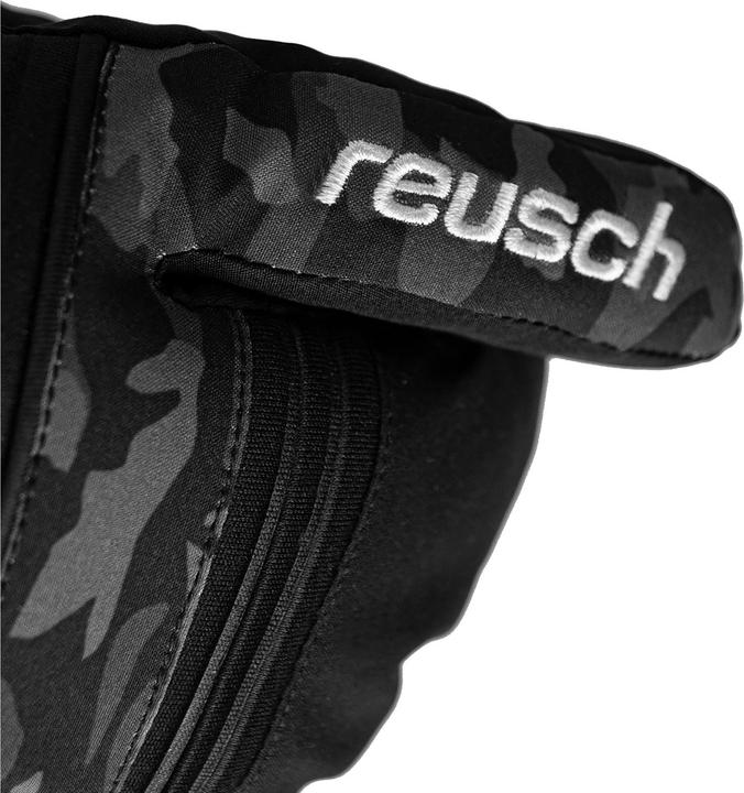 Produktbild Reusch Kondor R-TEX® XT (5)