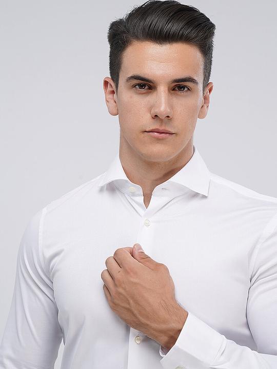 Immagine prodotto Joop! Camicia Slim Fit PAI (44)