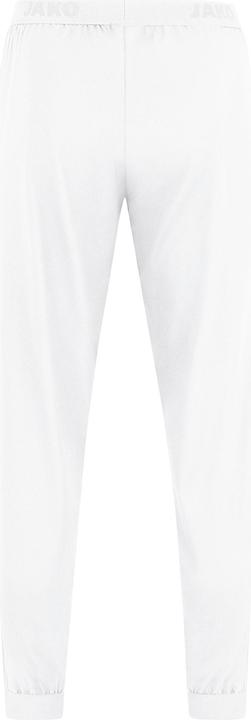 Produktbild JAKO Freizeithose Power (40)