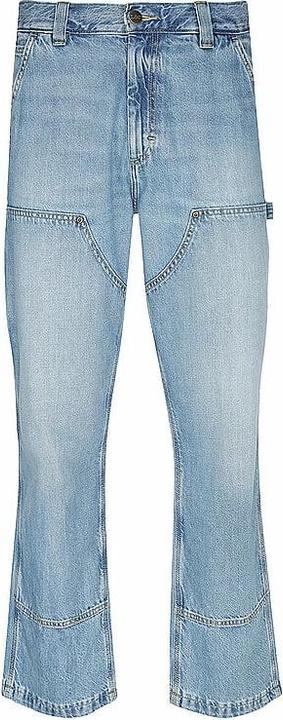 Actual product image Lee 112364180 (W27/L32)