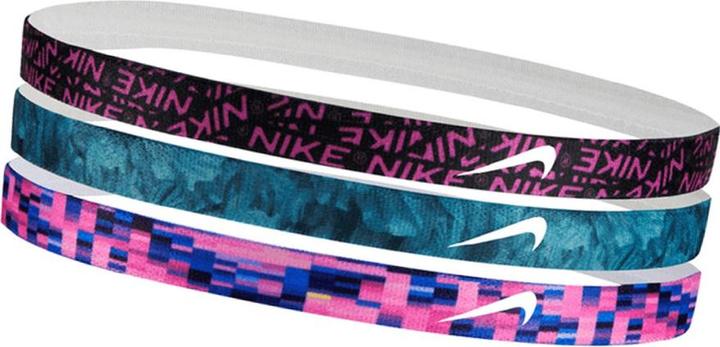 Produktbild Nike Stirnband(3erPack)
