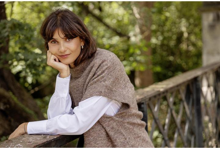 Produktbild Fransa Sanny 1 (M)