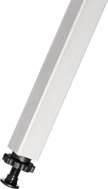 Produktbild Bosch Professional Gta 2600 (63 cm, 263 cm)