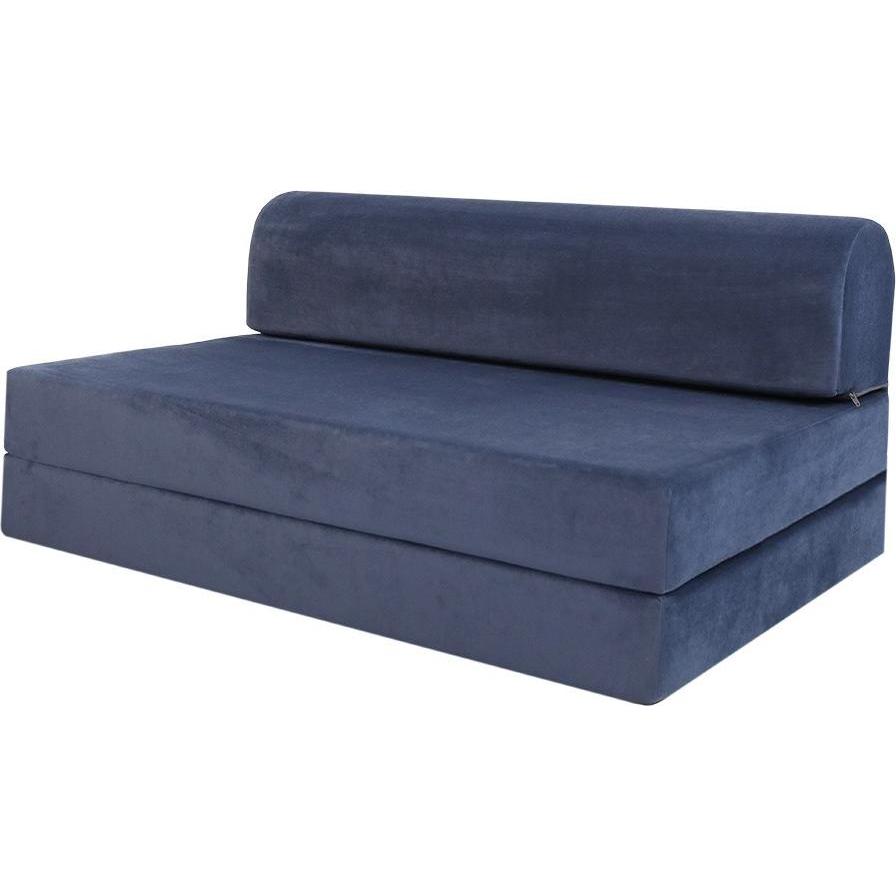 Skye Decor, Sofa, Magic (2-Sitzer)