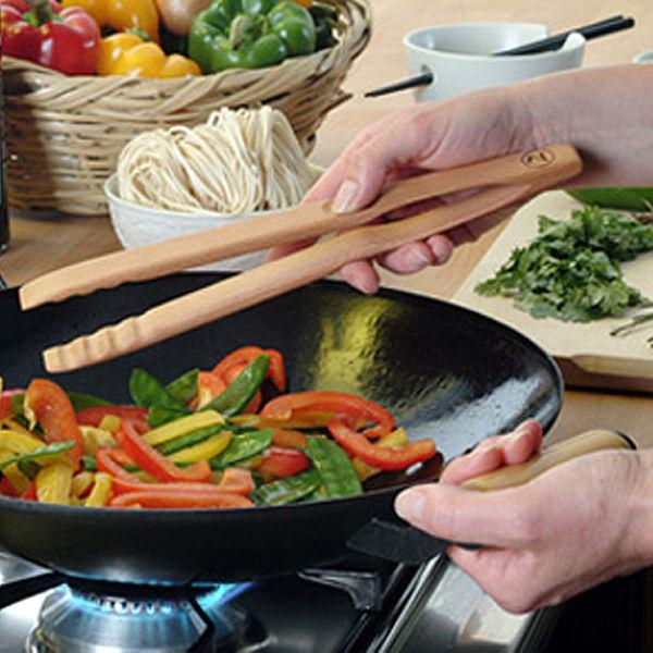 Actual product image Welt der Messer Greta