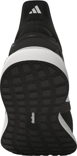 Image du produit Adidas EQ 19 Run (46)