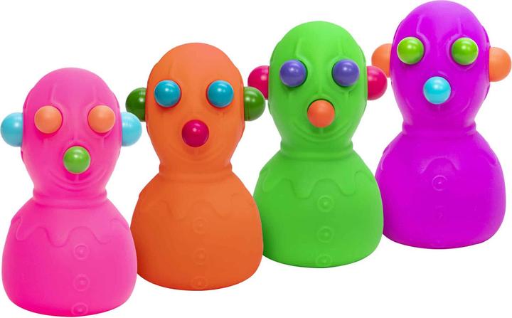 Image du produit NeeDoh Ndppst