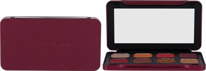 Actual product image Makeup Revolution Forever Flawless Dynamic (Dynasty)