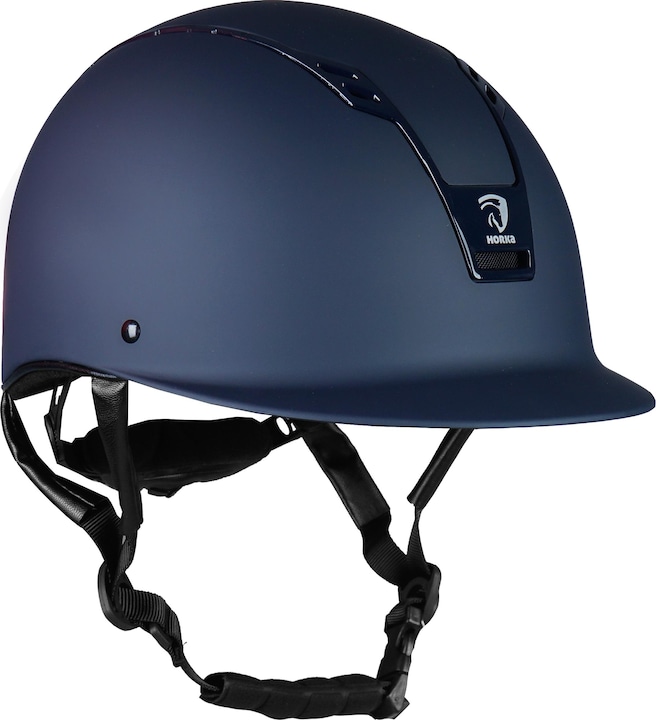 Actual product image Horka Sparrow (S/M)