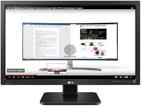 Immagine prodotto LG 24BK55WY-B (1920 x 1200 pixel, 24")