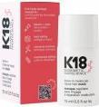Image du produit K18 Réparation moléculaire (15 ml)