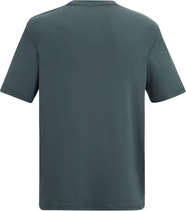 Produktbild Regatta Fingal Stretch (M)