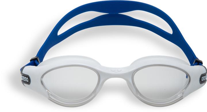 Azzurro, Bianco, Chiaro