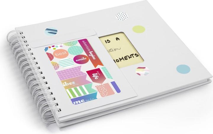 Actual product image Hama Creative set (28 x 24 cm)