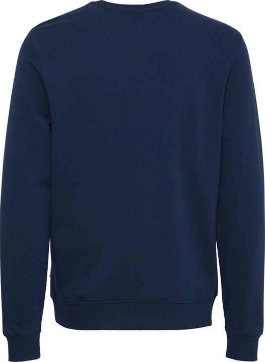 Immagine prodotto Blend Sweatshirt (M)