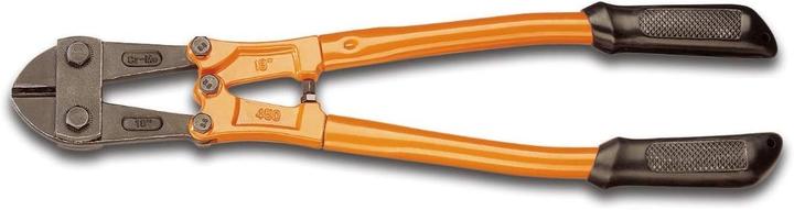 Actual product image BETA NOŻYCE DŹWIGNIOWE DO PRĘTÓW 450mm (450 mm)