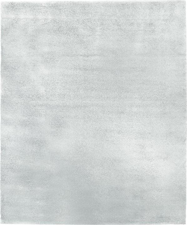 Louise 325310 grey