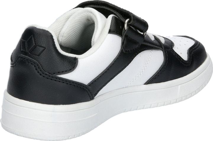 Produktbild Lico Chad VS (37)