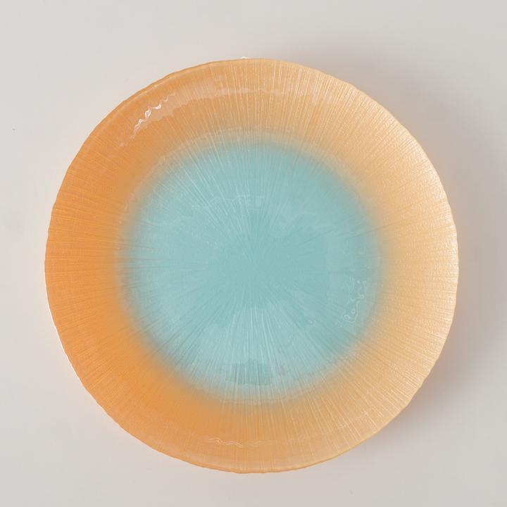 Produktbild Boltze Home Softy (28 cm)