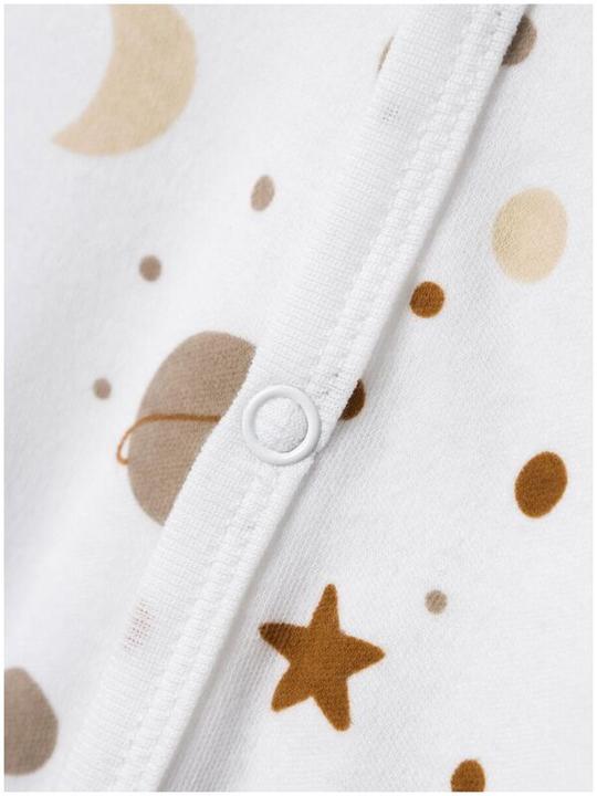 Actual product image Name it Schlafanzug Planet (68)