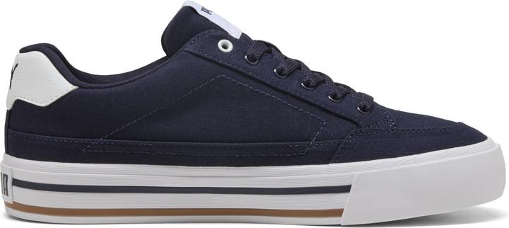 Produktbild Puma Court Classic Vulc FS (39)