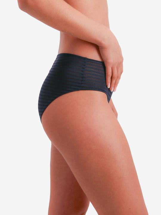 Immagine prodotto Joop! Panty Simplicity (44, Confezione singola)
