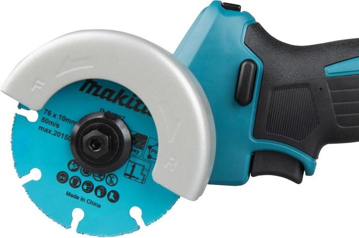 Produktbild Makita DMC300Z (76 mm)