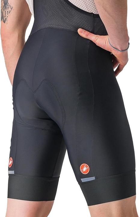 Produktbild Castelli Entrata 2 (L)