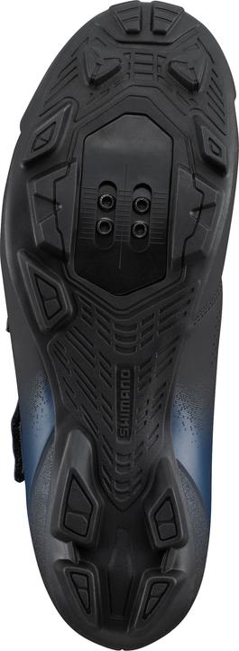Image du produit Shimano SH-XC102 (41)