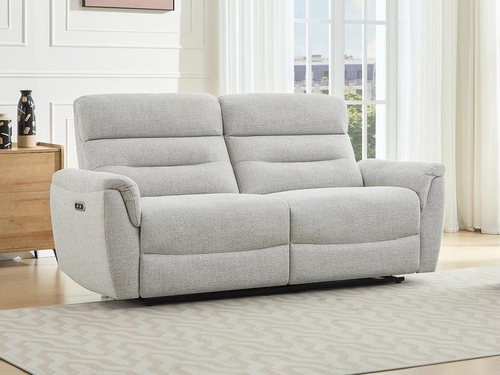 Produktbild Vente-unique Brevio (3-Sitzer)