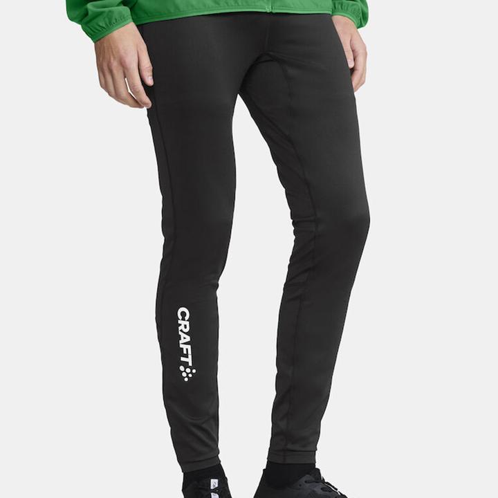 Immagine prodotto Craft Collant Rush 2.0 Zip M (L)