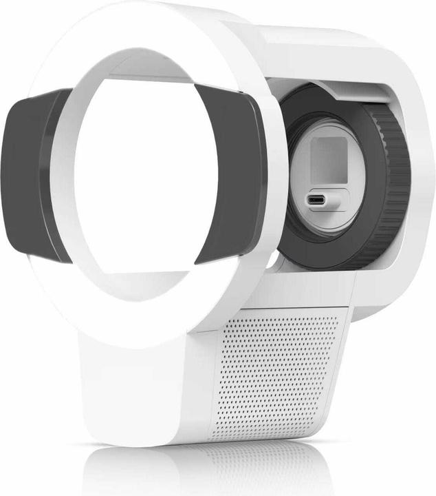 Actual product image Ubiquiti Long-range IR LED