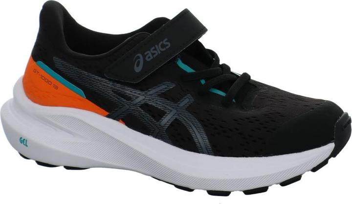 ASICS Performance GT-1000 13 PS Kids (32.5)
