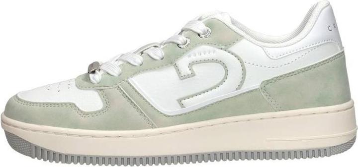 Image du produit Cruyff Basket Campo Basse Luminosité (38)