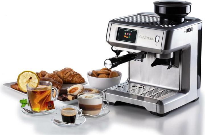 Actual product image Ariete Aries 1312/10