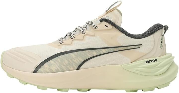 Produktbild Puma Electrify Nitro 3 TR Wns (40)