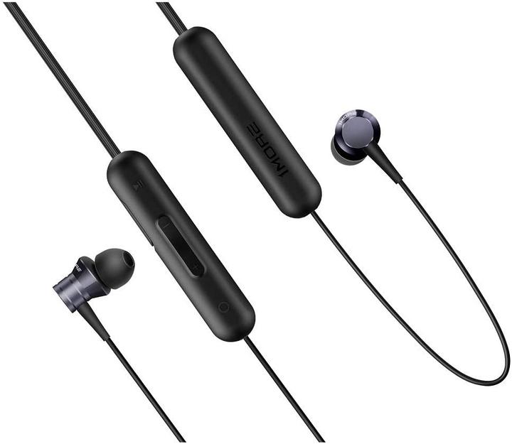 Actual product image 1More E1028BT (No noise cancellation, Wireless)