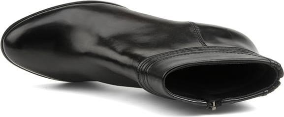 Actual product image Regarde le Ciel 4923542 (36)