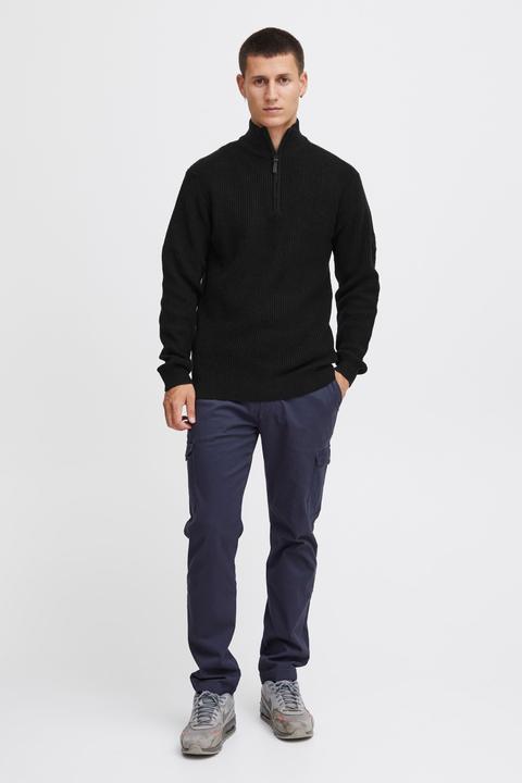 Produktbild Indicode IDRevillan - 35751MM (XXL)