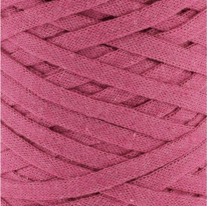 Actual product image Hoooked Ribbon XL (120 m)