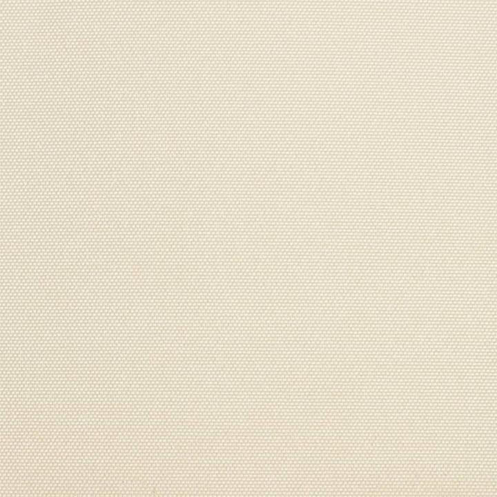 Produktbild vidaXL Lybed (350 x 250 cm)