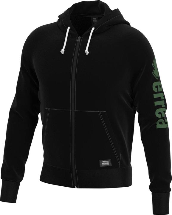 Actual product image Errea essential (M)