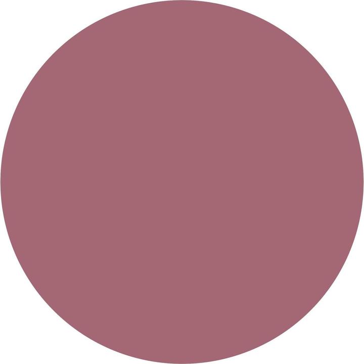 Immagine prodotto Catrice Ombretto Art Couleurs 320 Mellow Mauve (Bacca ardente)
