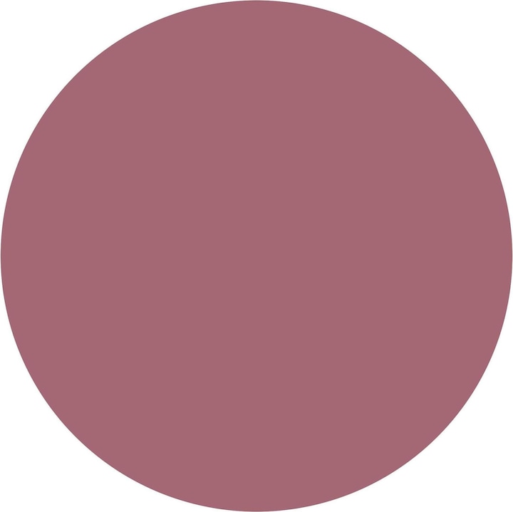 Produktbild Catrice Art Couleurs Eyeshadow (Blazing Berry)