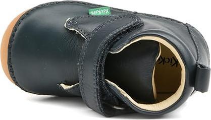 Image du produit Kickers Sabio (24)