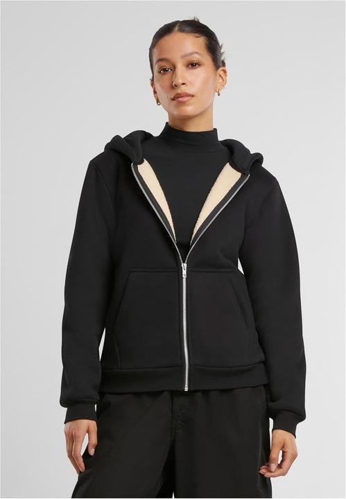 Produktbild Urban Classics Felpa (XL)