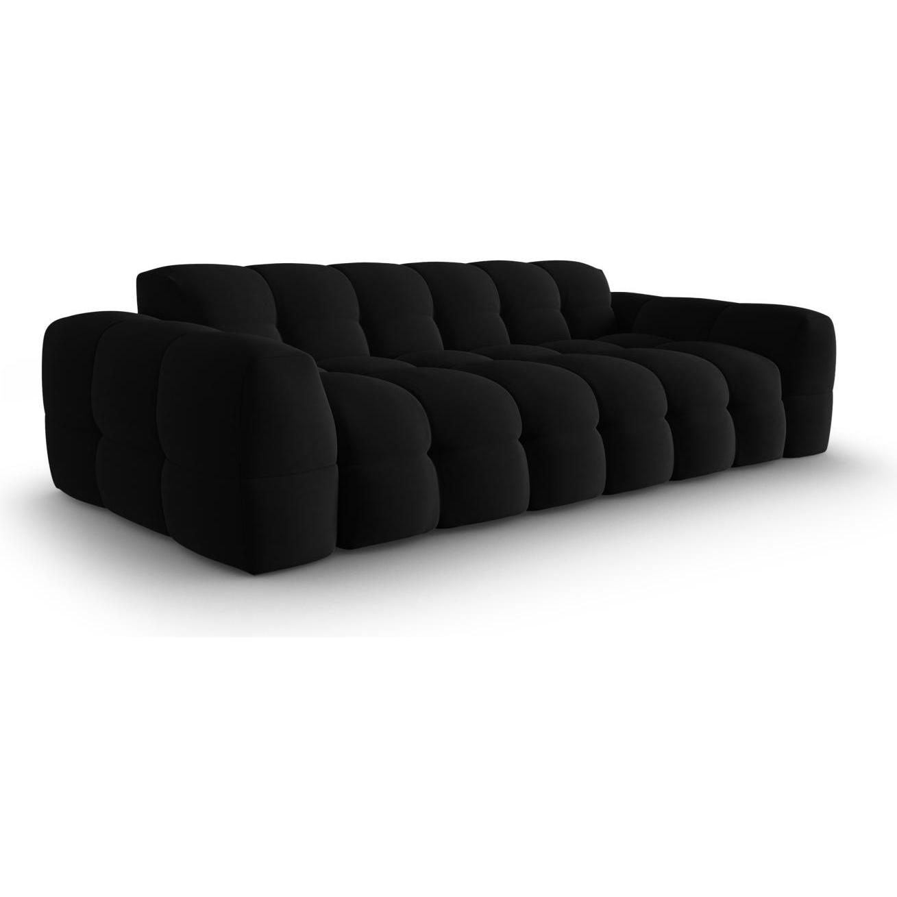Thumbnail - Maison Heritage, Sofa, Nino (2-Sitzer, 3-Sitzer, 4-Sitzer)